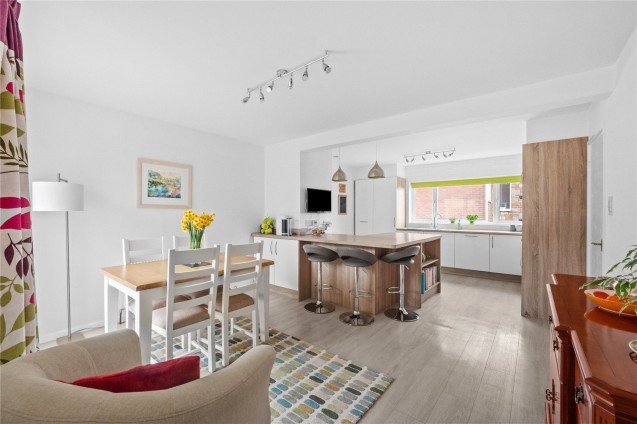 image for Preston, Weymouth