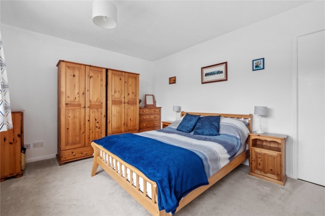 image for Preston, Weymouth