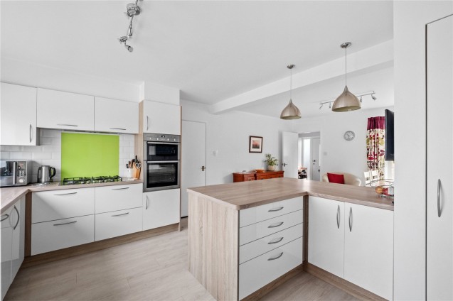 image for Preston, Weymouth