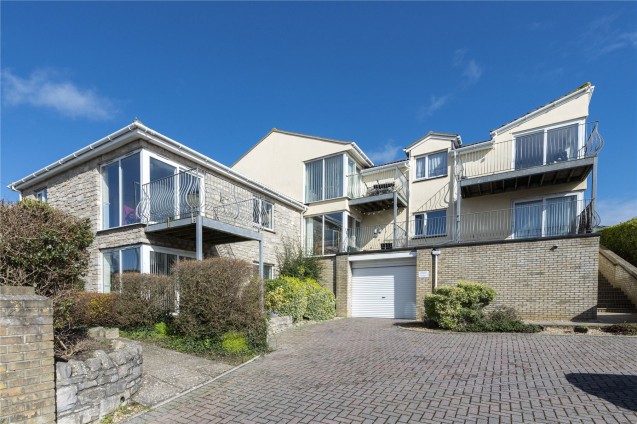 image for Preston, Weymouth, Dorset