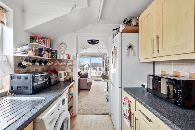image for Preston, Weymouth, Dorset