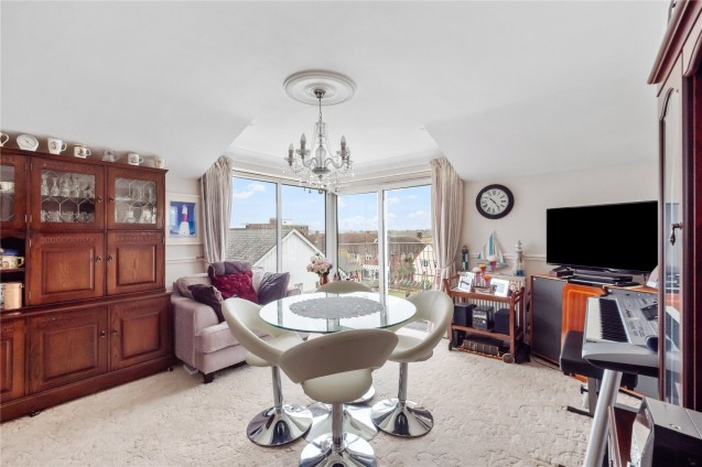 image for Preston, Weymouth, Dorset