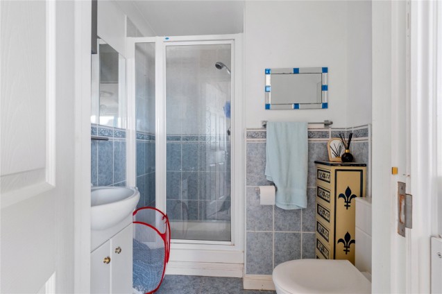 image for Preston, Weymouth, Dorset