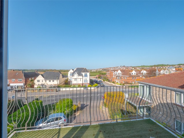 image for Preston, Weymouth, Dorset