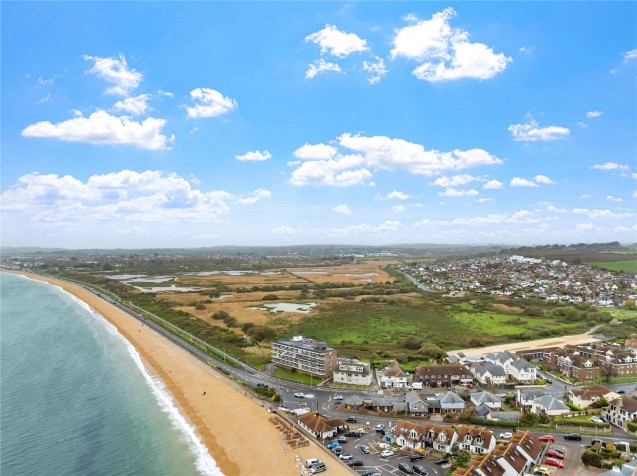 image for Preston, Weymouth, Dorset