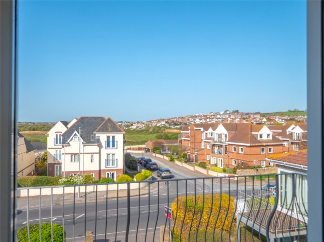 image for Preston, Weymouth, Dorset
