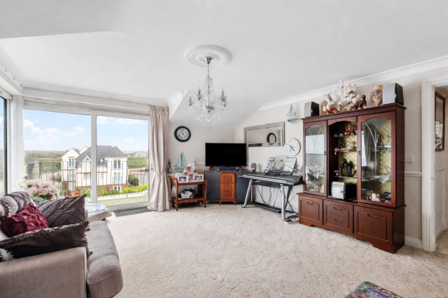 image for Preston, Weymouth, Dorset
