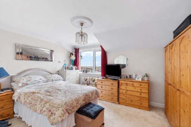 image for Preston, Weymouth, Dorset