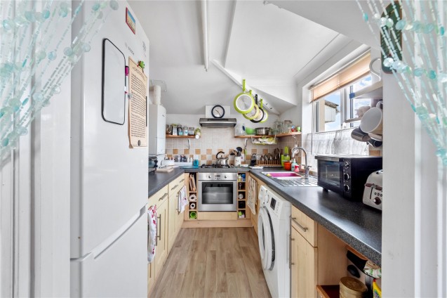 image for Preston, Weymouth, Dorset