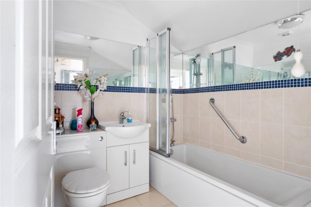image for Preston, Weymouth, Dorset