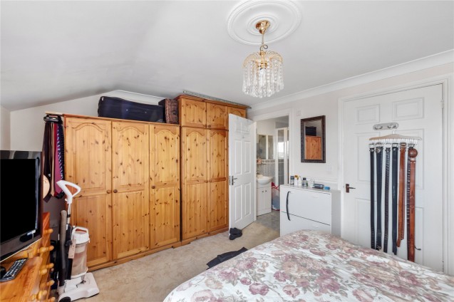 image for Preston, Weymouth, Dorset