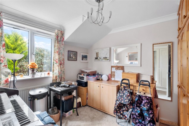image for Preston, Weymouth, Dorset