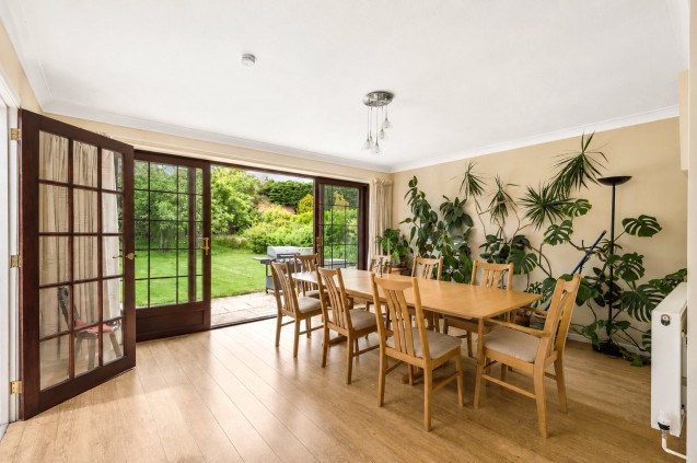image for Preston, Weymouth, Dorset