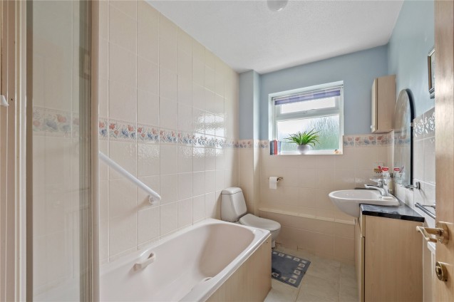 image for Preston, Weymouth, Dorset