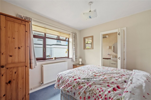 image for Preston, Weymouth, Dorset