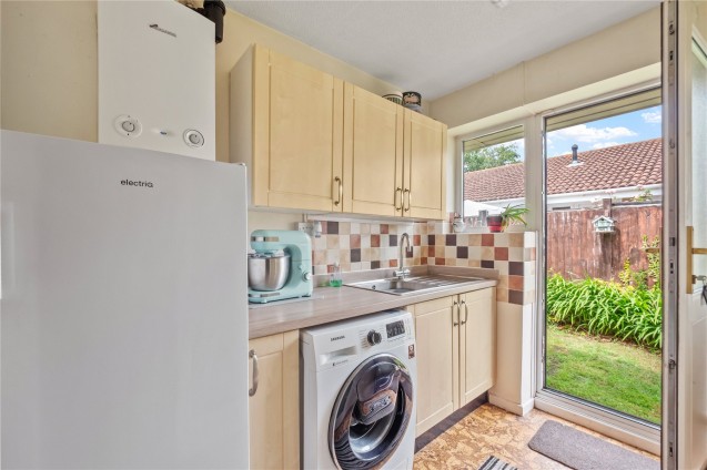 image for Preston, Weymouth, Dorset
