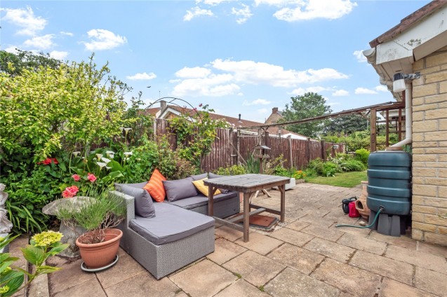 image for Preston, Weymouth, Dorset