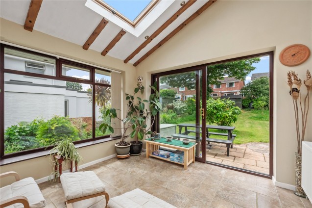 image for Preston, Weymouth, Dorset