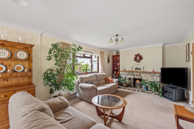 image for Preston, Weymouth, Dorset