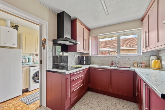 image for Preston, Weymouth, Dorset