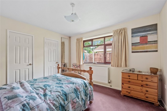 image for Preston, Weymouth, Dorset