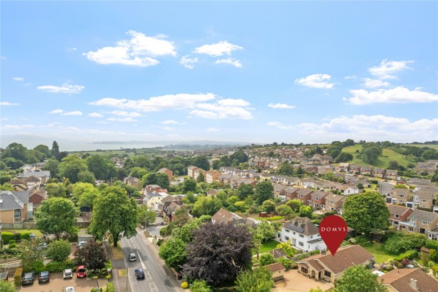 image for Preston, Weymouth, Dorset