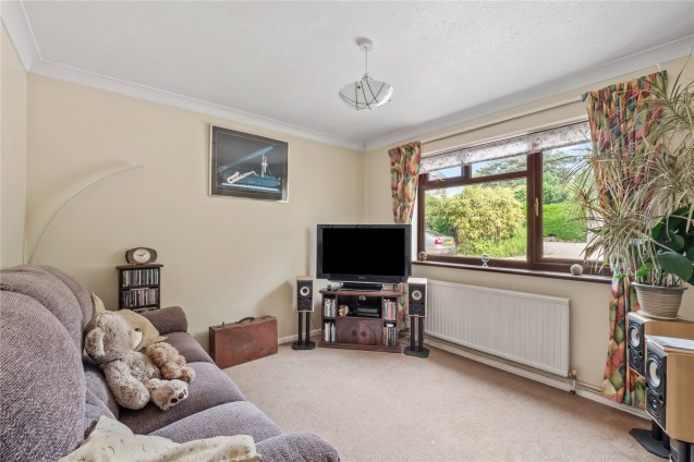 image for Preston, Weymouth, Dorset