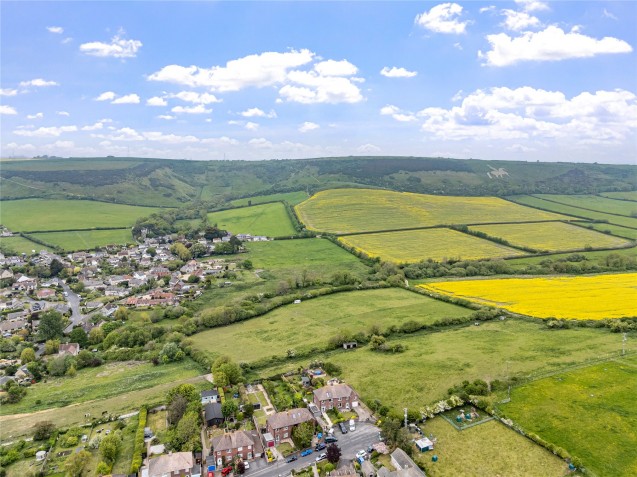 image for Preston, Weymouth, Dorset