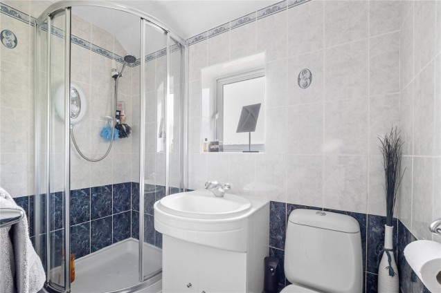 image for Preston, Weymouth, Dorset