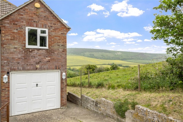 image for Preston, Weymouth, Dorset