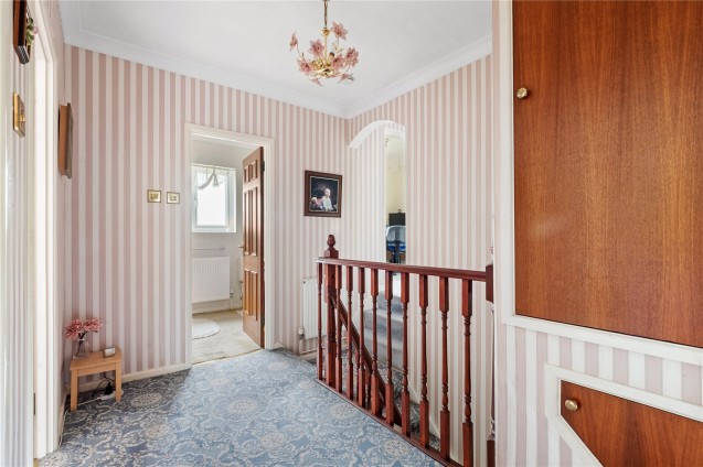 image for Preston, Weymouth, Dorset