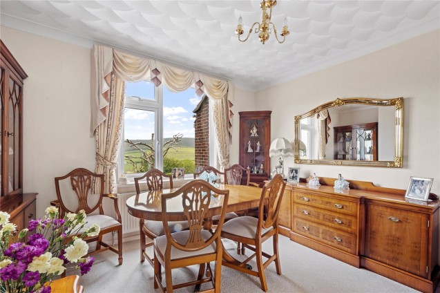 image for Preston, Weymouth, Dorset
