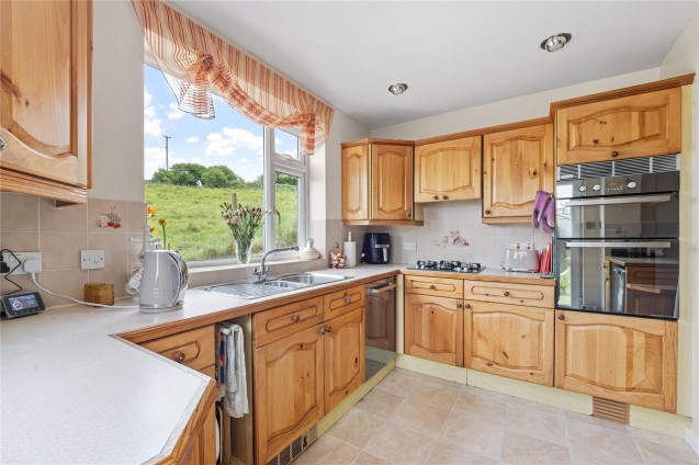 image for Preston, Weymouth, Dorset