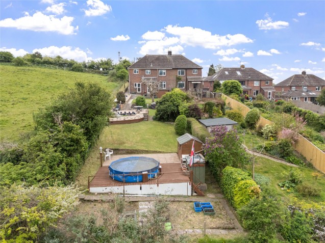 image for Preston, Weymouth, Dorset
