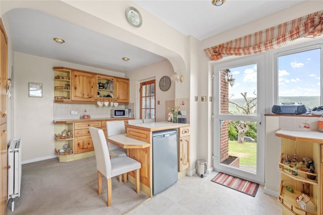 image for Preston, Weymouth, Dorset