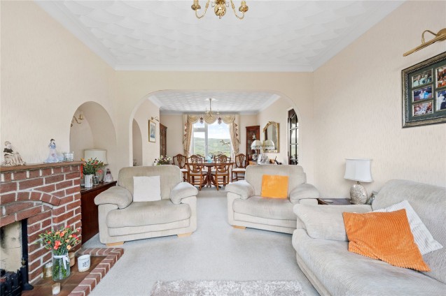 image for Preston, Weymouth, Dorset