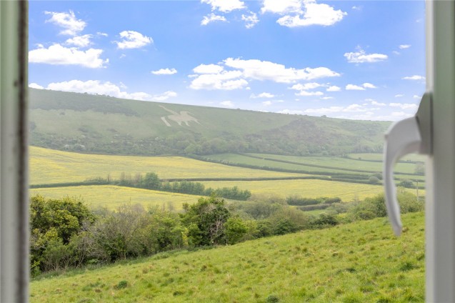 image for Preston, Weymouth, Dorset