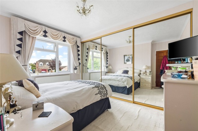 image for Preston, Weymouth, Dorset