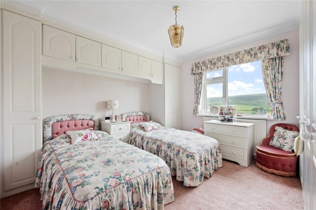 image for Preston, Weymouth, Dorset