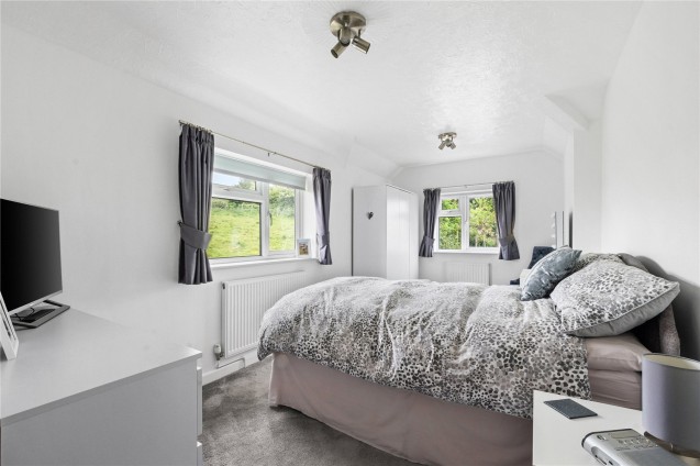 image for Preston, Weymouth, Dorset