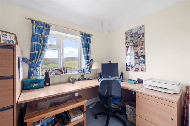 image for Preston, Weymouth, Dorset