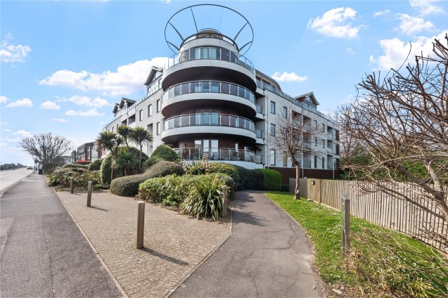 image for Weymouth, Dorset