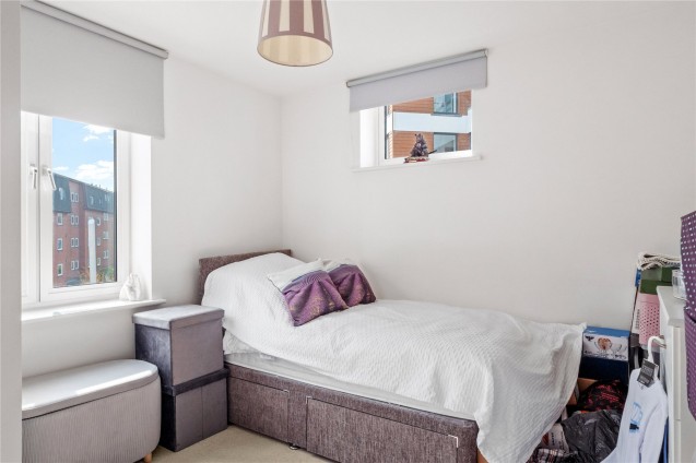 image for Weymouth, Dorset