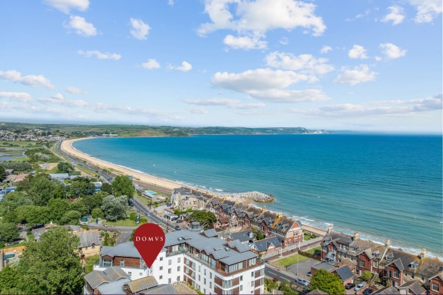 image for Weymouth, Dorset