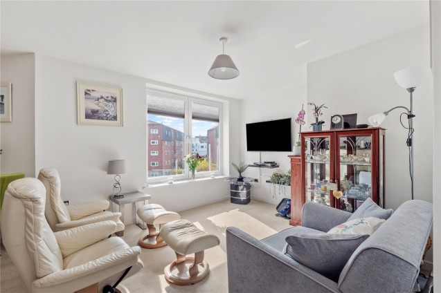 image for Weymouth, Dorset