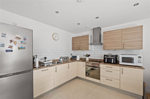 image for Weymouth, Dorset