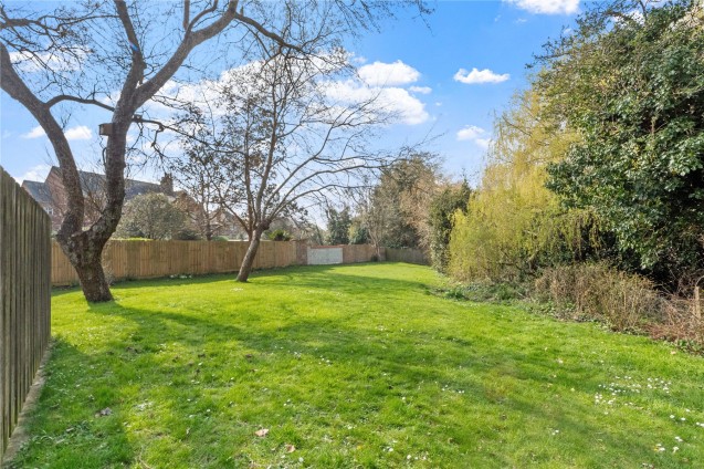 image for Weymouth, Dorset