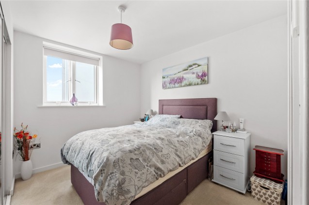 image for Weymouth, Dorset