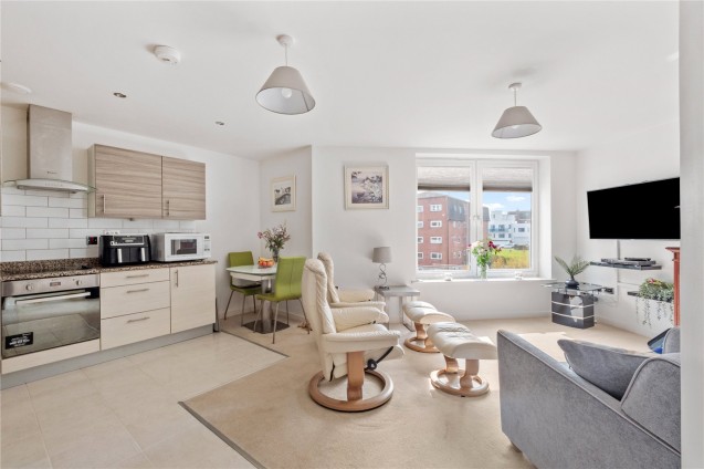 image for Weymouth, Dorset