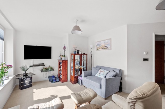 image for Weymouth, Dorset